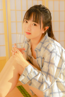 电视剧《狗剩快跑》